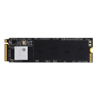 هارد اس اس دی 128 گیگابایت M.2 NVMe PCIe برند STAR SOLID مدل ST-200